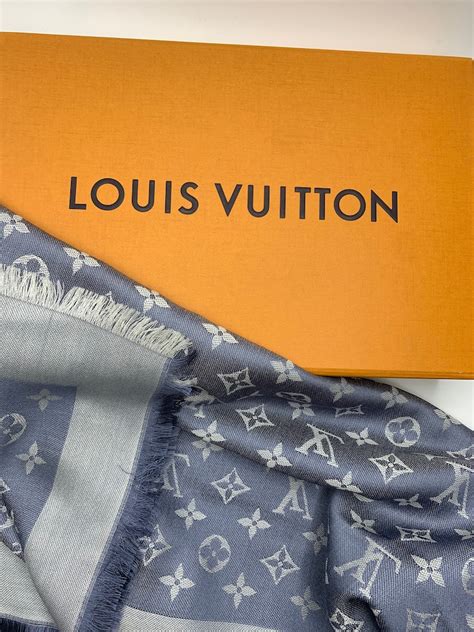 louis vuitton website issues|Louis Vuitton browser.